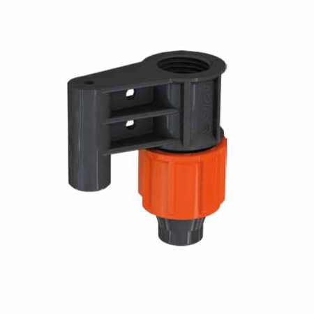 Mini Sprink Adaptoru