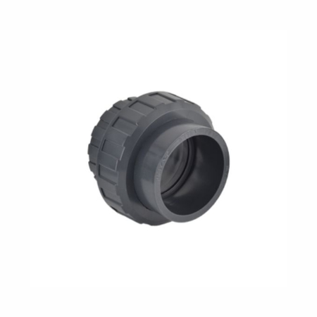U-PVC Rekor