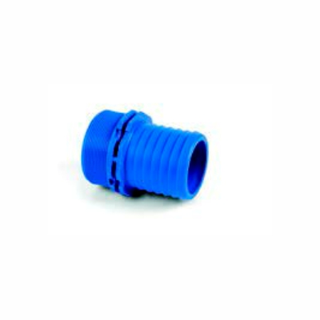 Lay Flat Adaptor Çöl Yivli