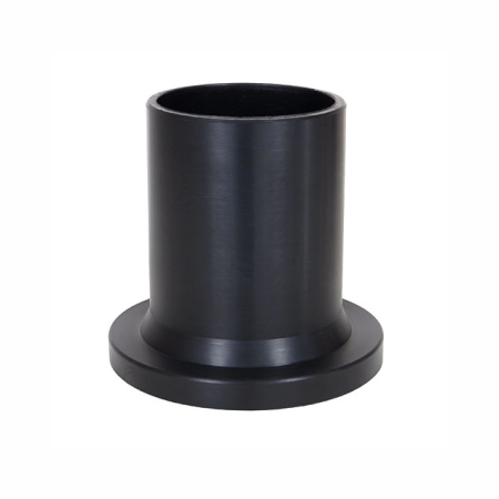 PE Adaptor