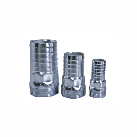 Hortum Rekoru Galvaniz