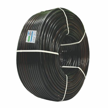 Dəliksiz Boru – K600