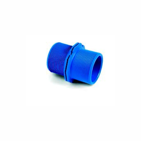 Lay Flat Kaplin
