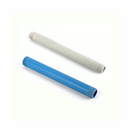 PVC Uzatma Borusu