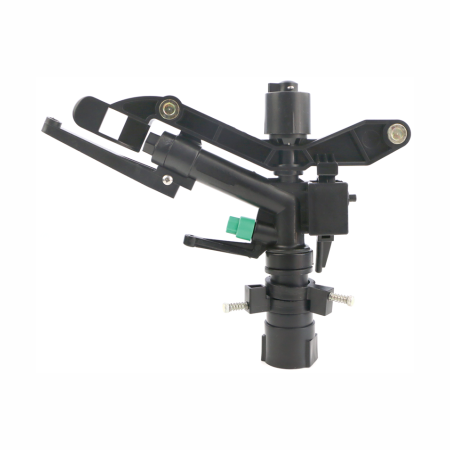AG1FS50
